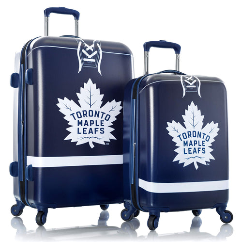 Toronto Maple Leafs