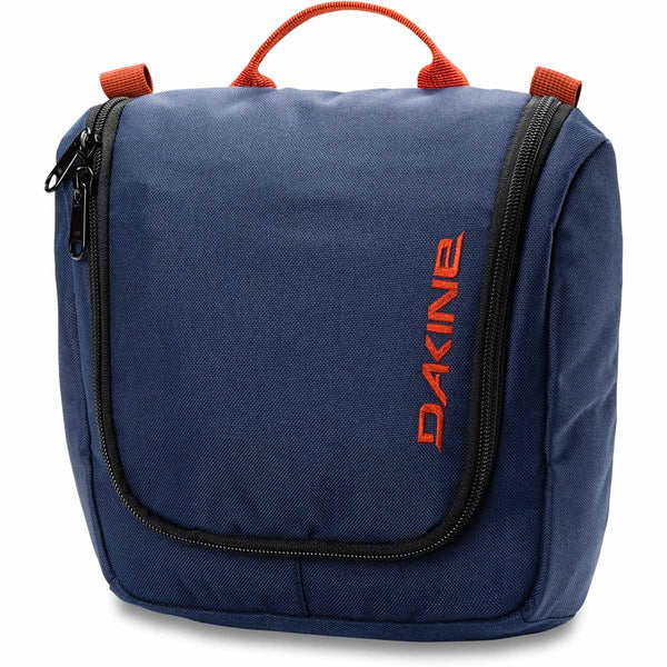 Dakine Travel Kit Toiletry Bag – Portmantos