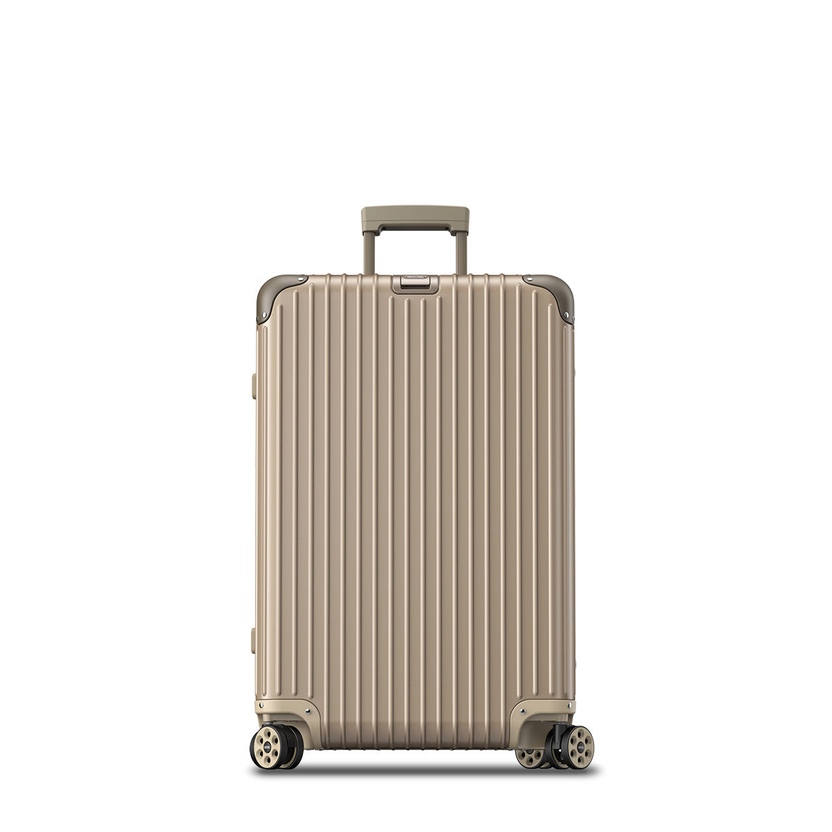 Rimowa Topas Titanium 29