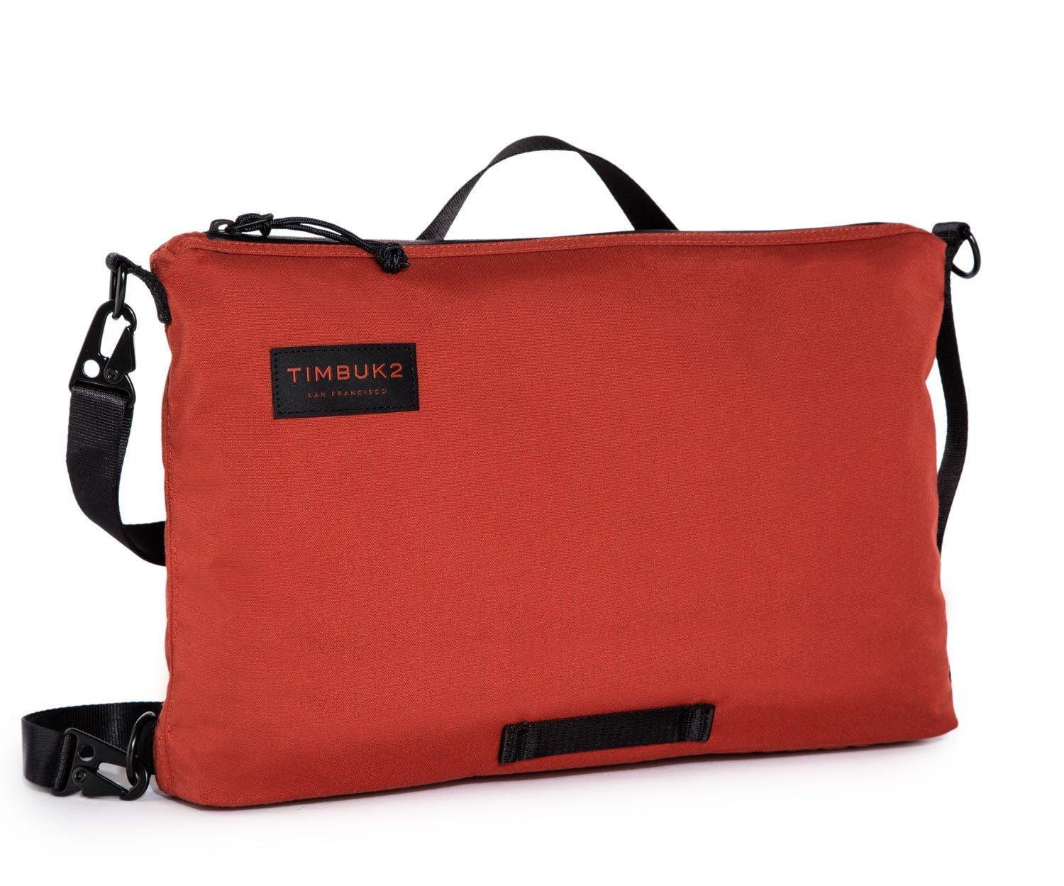 timbuk2 heist backpack Timbuk2 Heist Briefcase – Portmantos