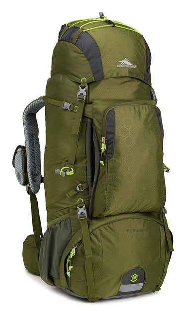 Moss/Mercury/Chartreuse