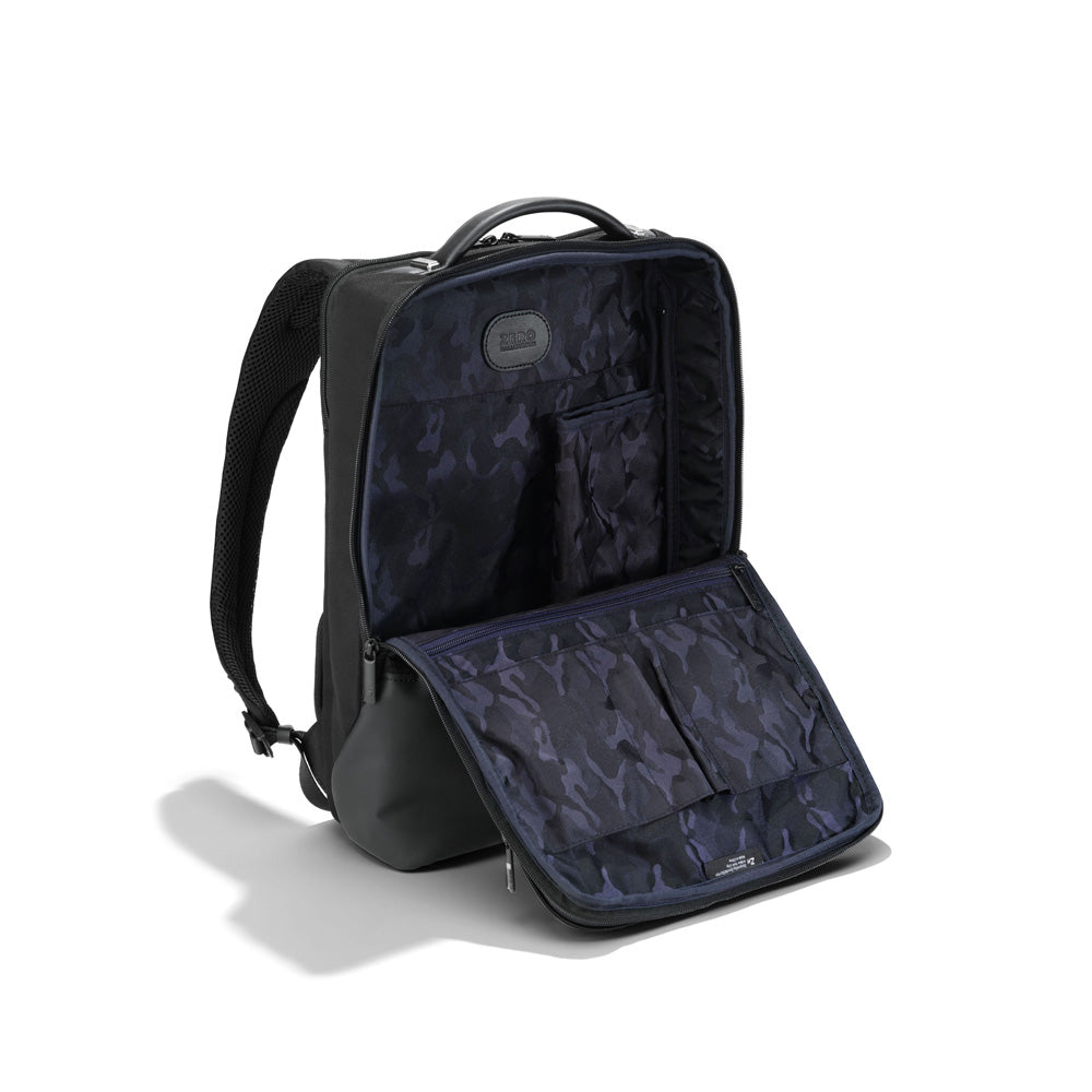 Multimedia Backpack Multimedia Medium Backpack – Portmantos