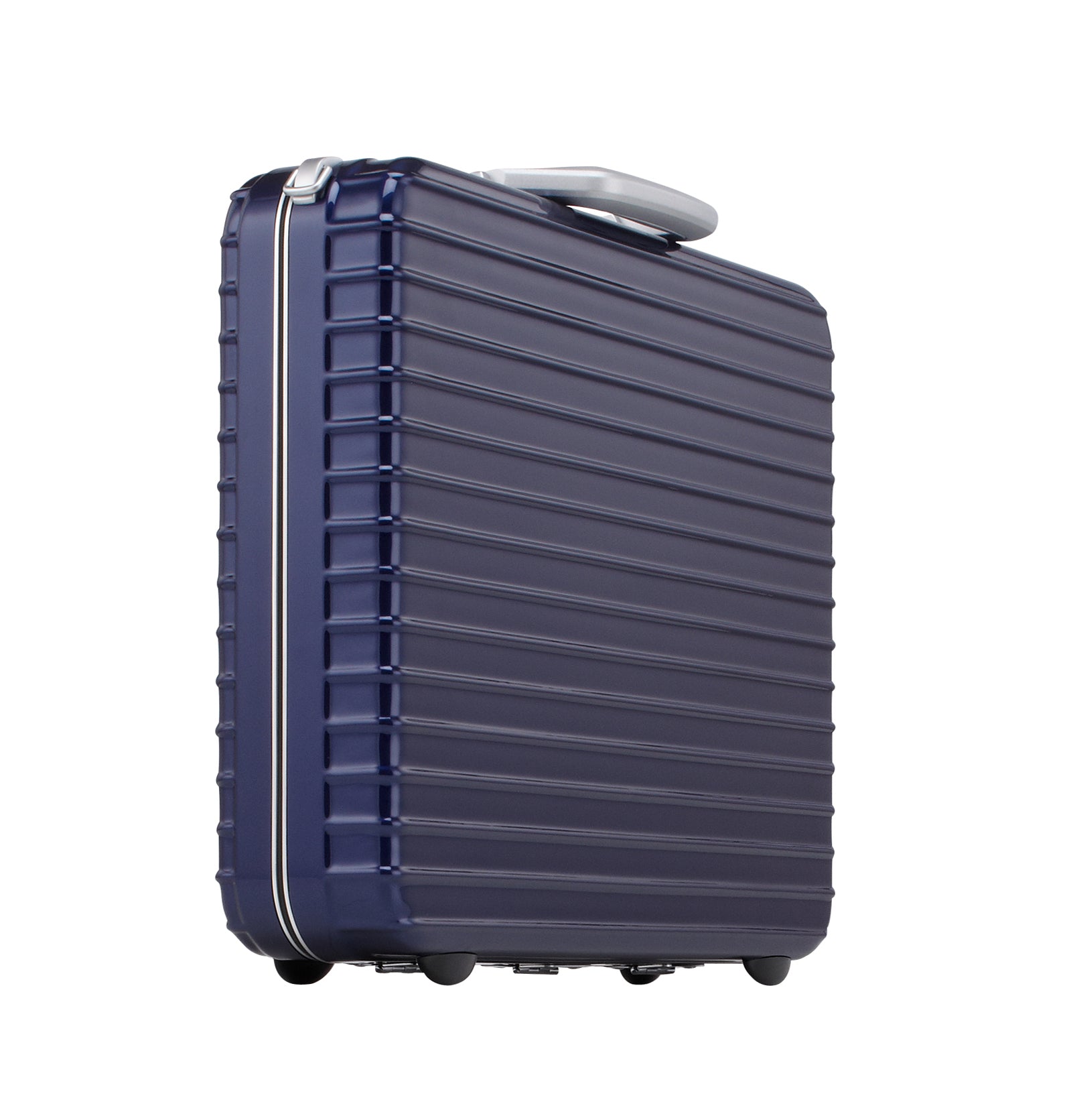 RIMOWA LIMBO A4 アタッシュケース ナイトブルー Rimowa Limbo Notebook Case Large – Portmantos