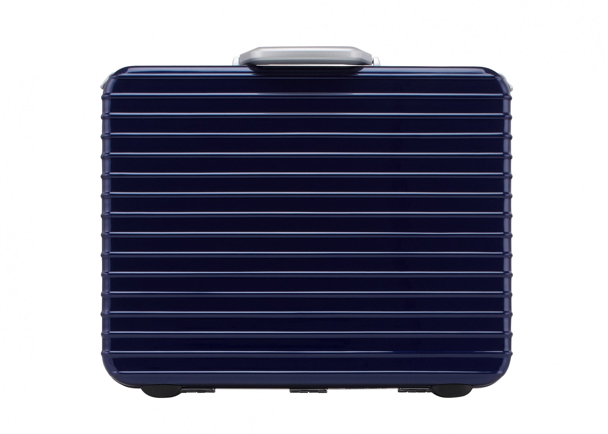Rimowa Limbo Attache Case – Portmantos - Main Image