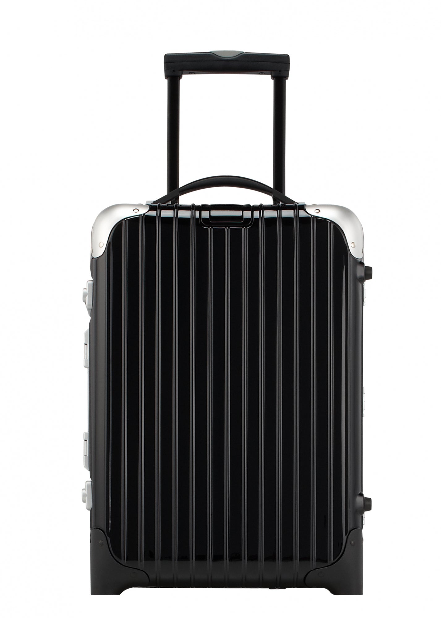 tomo　RIMOWA LIMBO Business Multiwheel Cabin Trolley Rimowa Limbo Business Multiwheel Rimowa Limbo Cabin