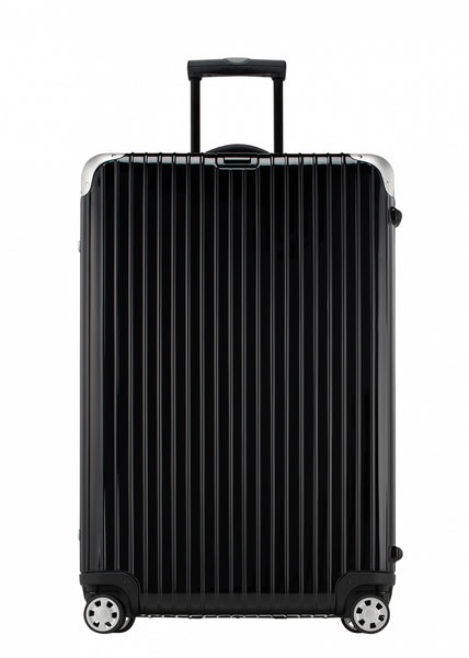 880.77.50.4_Front_5_grande.jpg