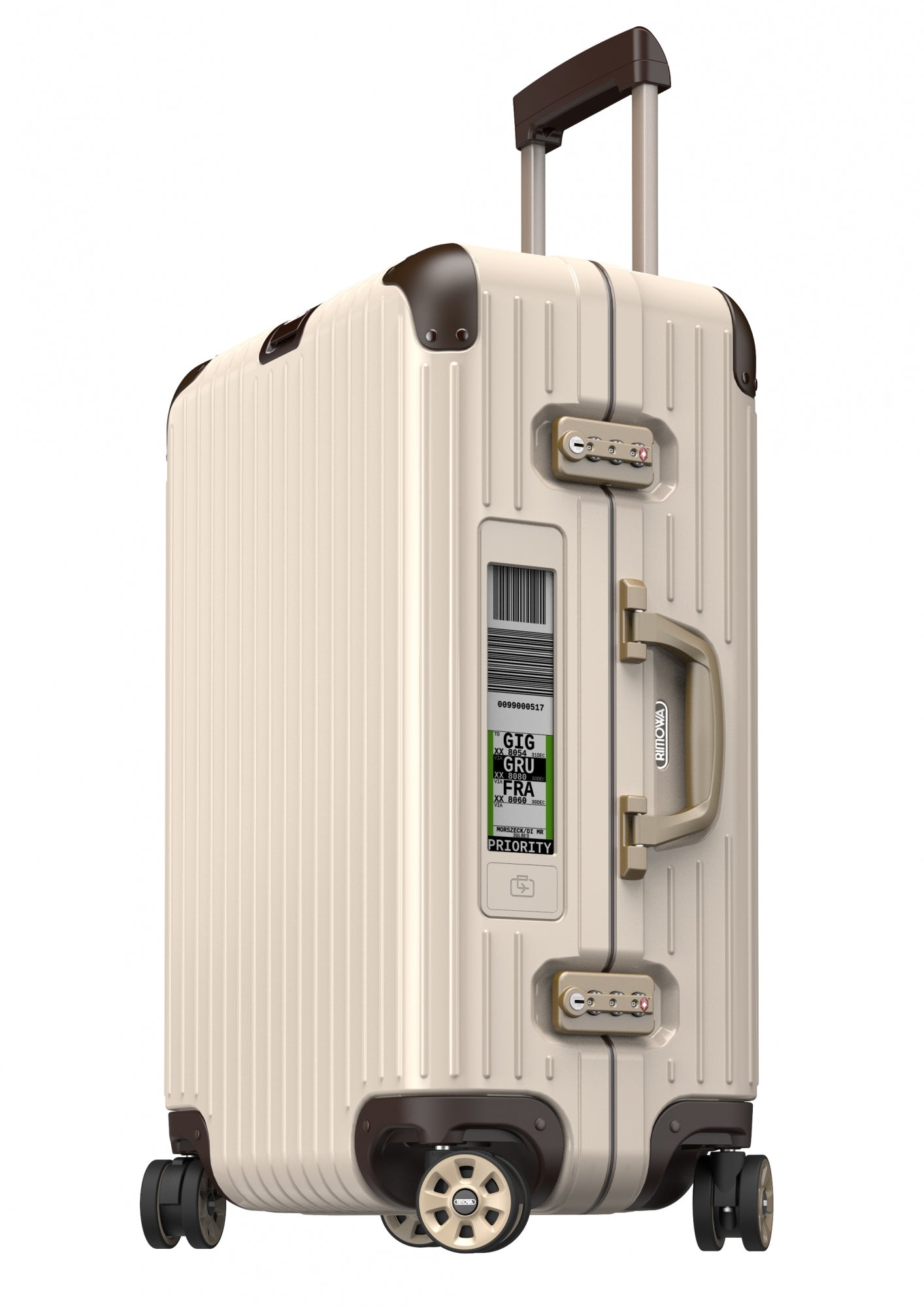 Rimowa Limbo 30