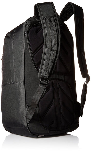 Cobalt Sunset Stripe