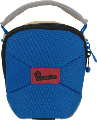 Royal Blue/Grey