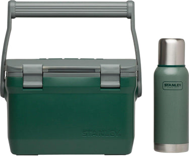 Green/Hammertone Green