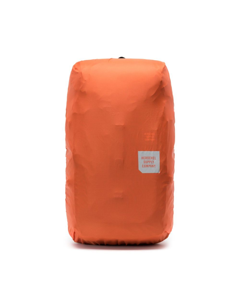deep ultramarine herschel supply co barlow large backpack Herschel Supply Co. Barlow Large Backpack – Portmantos