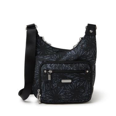 Onyx Floral