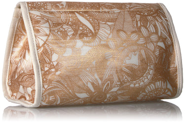 Rose Gold Spirit Desert