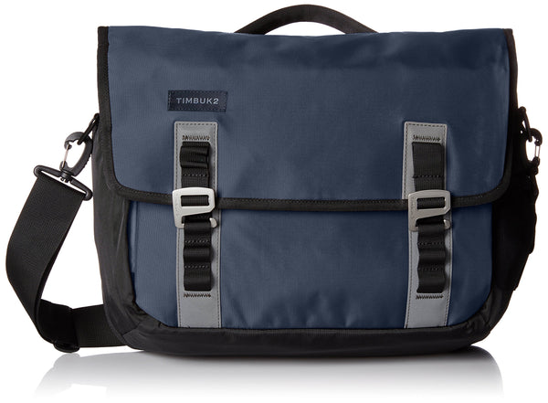 timbuk2 tsa laptop bag Timbuk2 Command Laptop TSA-Friendly Messenger Bag – Portmantos