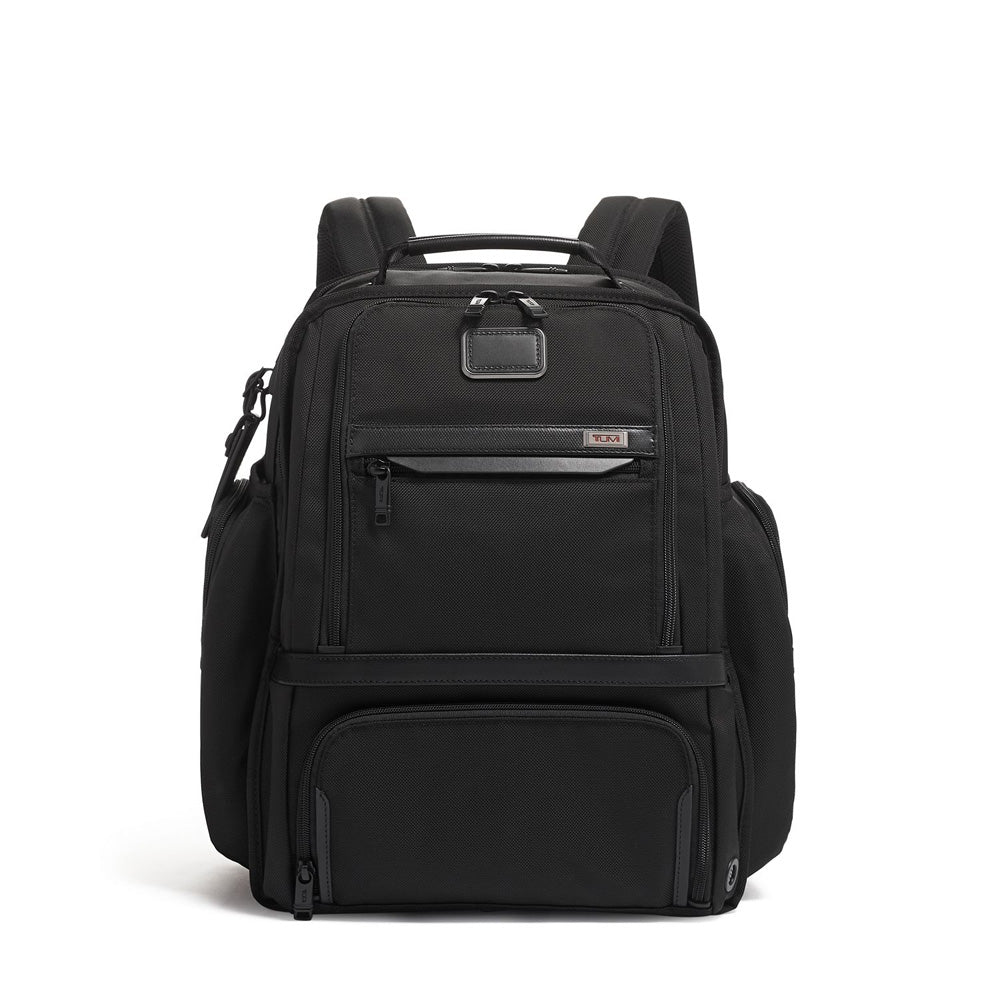 tumi alpha travel backpack Alpha Travel Packing Backpack – Portmantos