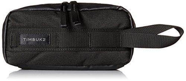 Ballistic Nylon Black/Black/Black