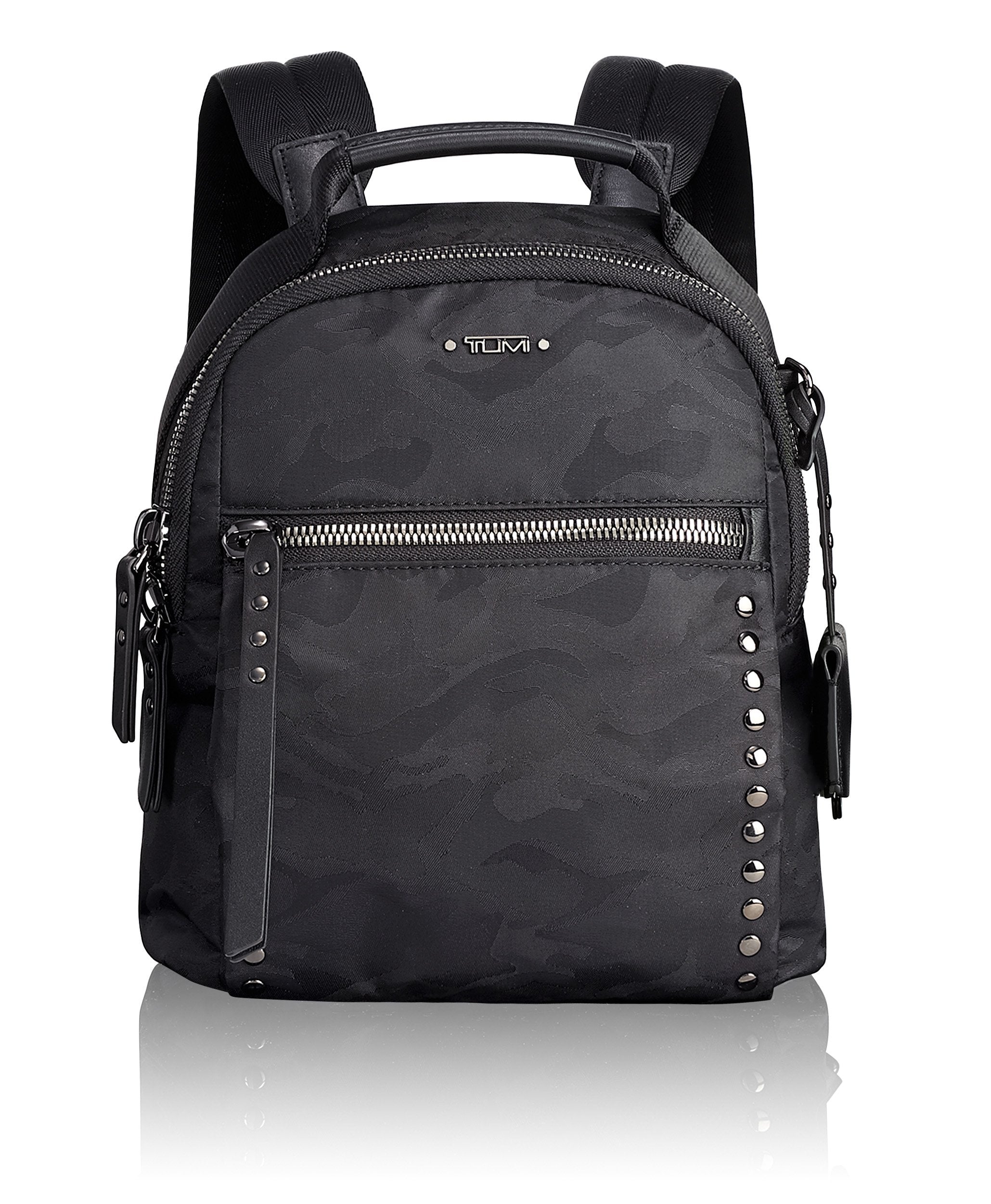 tumi backpack camouflage TUMI Voyageur Witney Backpack – Portmantos