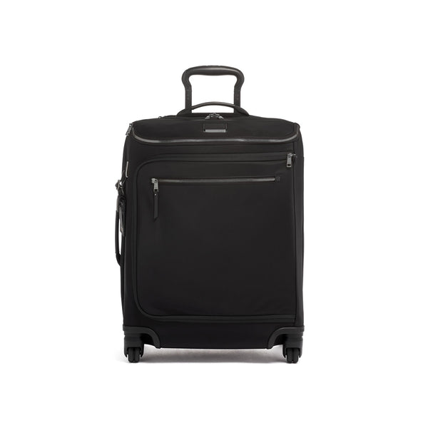 TUMI Voyageur Tres Leger International Carry On – Portmantos