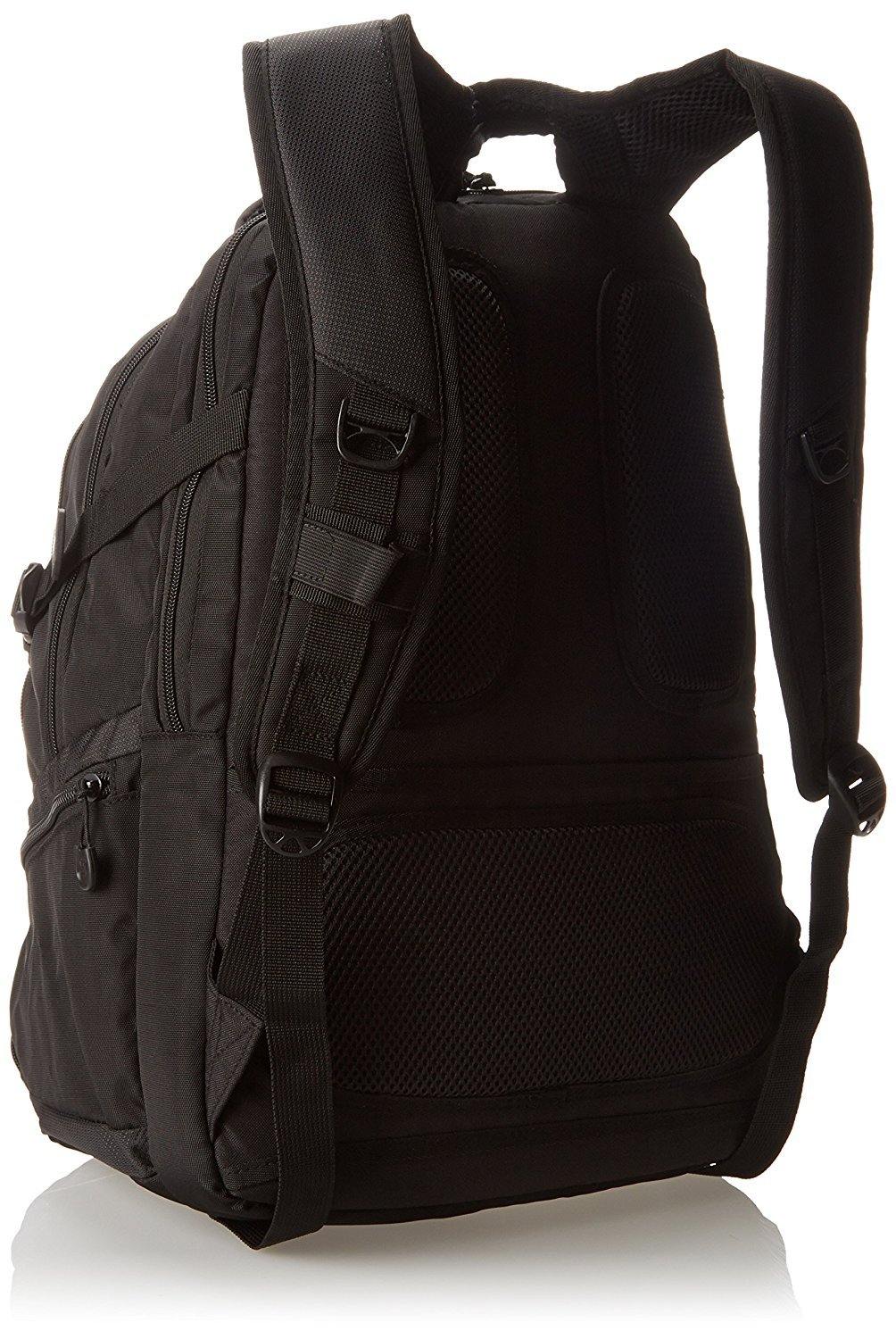 Victorinox VX Sport Scout Laptop Backpack – Portmantos