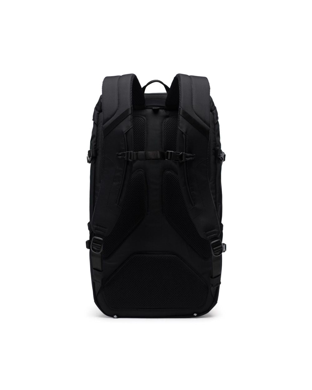 barlow backpack herschel Herschel Supply Co. Barlow Large Backpack – Portmantos