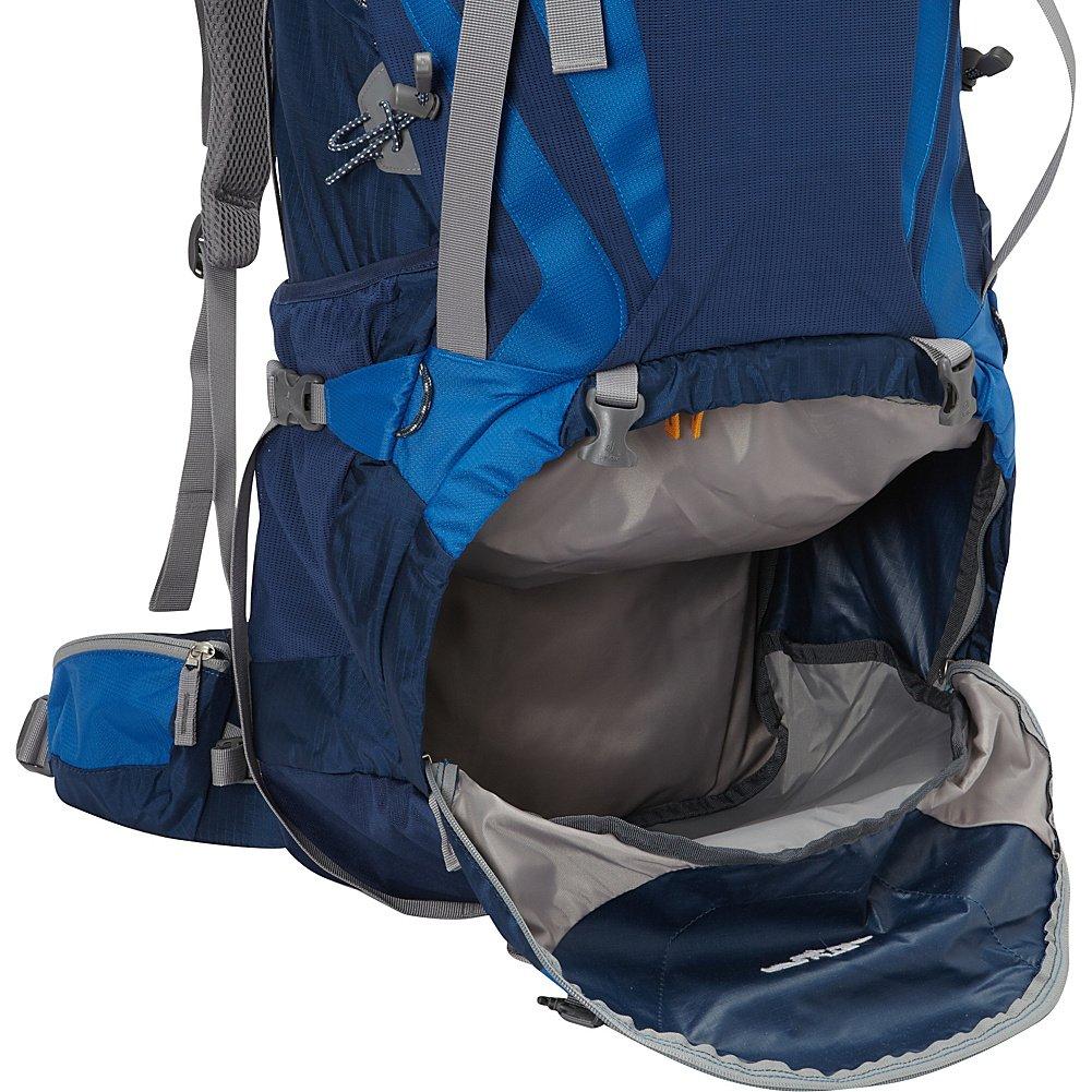 deuter act lite 50l 10 backpack Deuter ACT Lite 70+10 Hiking Backpack – Portmantos