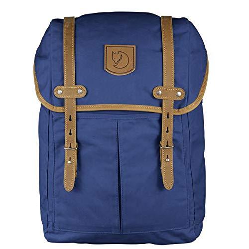 fjällräven rucksack no.21 Fjallraven Rucksack No.21 Backpack – Portmantos