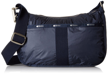 Classic Navy
