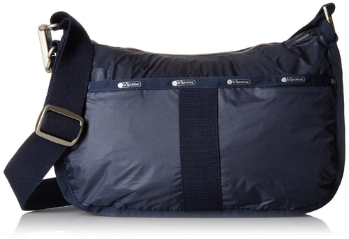 Classic Navy