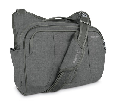 Tweed Grey