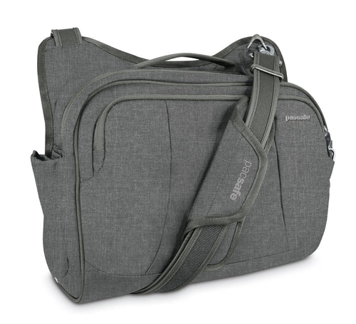 Tweed Grey