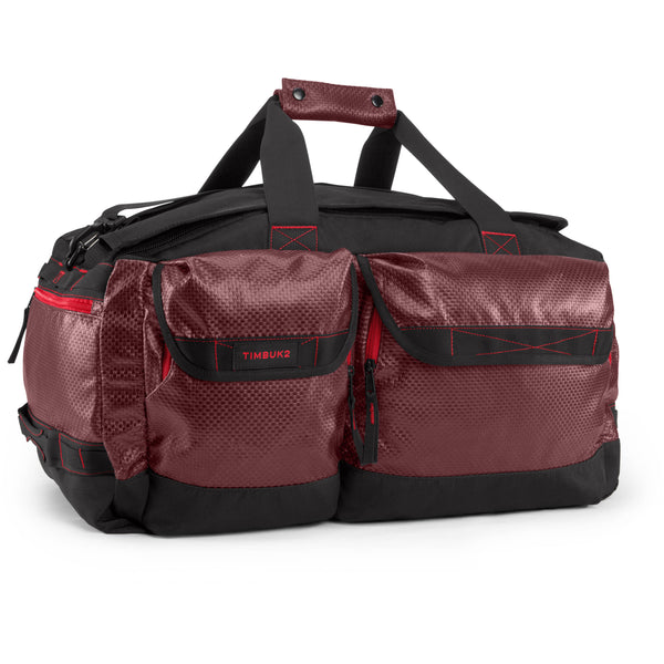 timbuk2 navigator duffel bag large Timbuk2 Navigator Duffel Bags – Portmantos