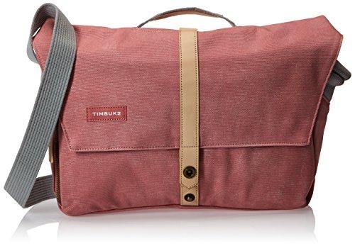 timbuk2 tss13 bag Timbuk2 Sunset Messenger Bag – Portmantos