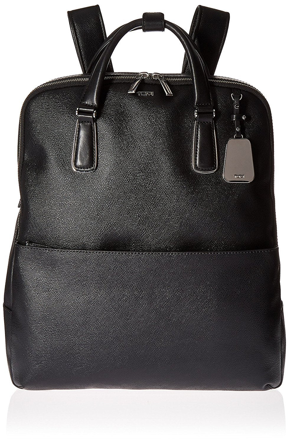 tumi backpack sinclair TUMI Sinclair Women's Olivia Convertible Backpack – Portmantos