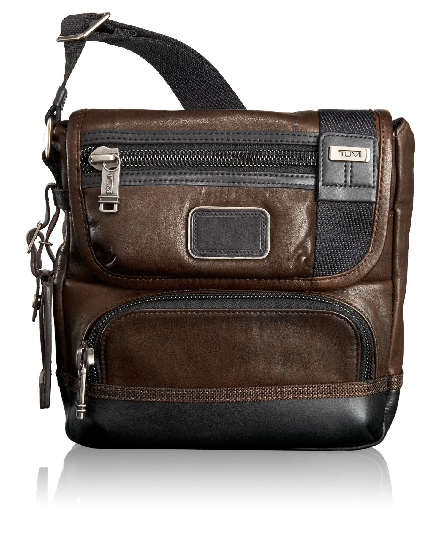 バッグ TUMI ALPHA BRAVO Barstow\
