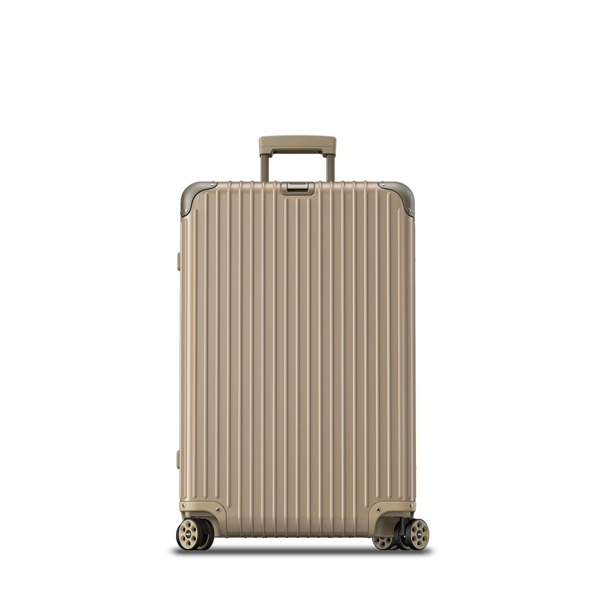 Rimowa Topas Titanium 30 Rimowa Topas Titanium 30