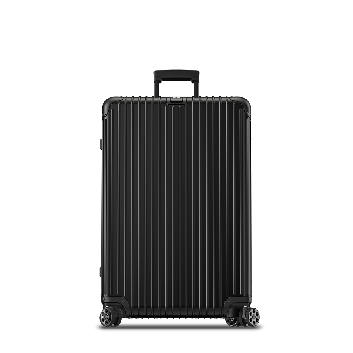 Rimowa Topas Stealth 32