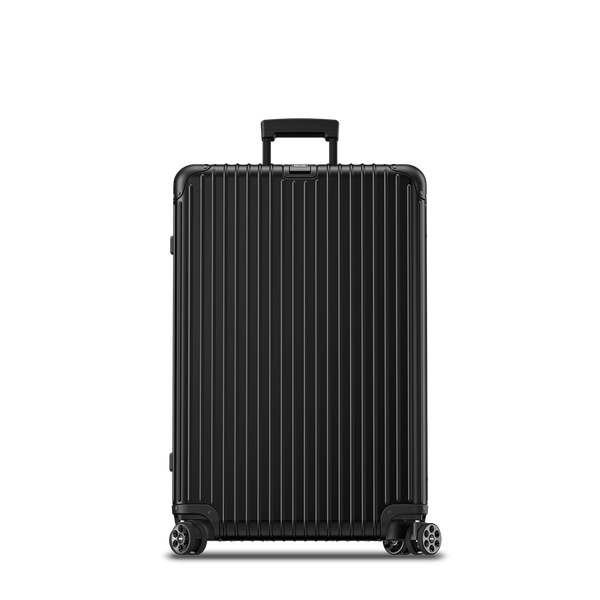 Rimowa Topas Stealth 32
