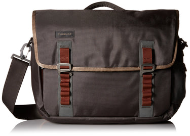 Timbuk2 Command Laptop TSA-Friendly Messenger Bag – Portmantos