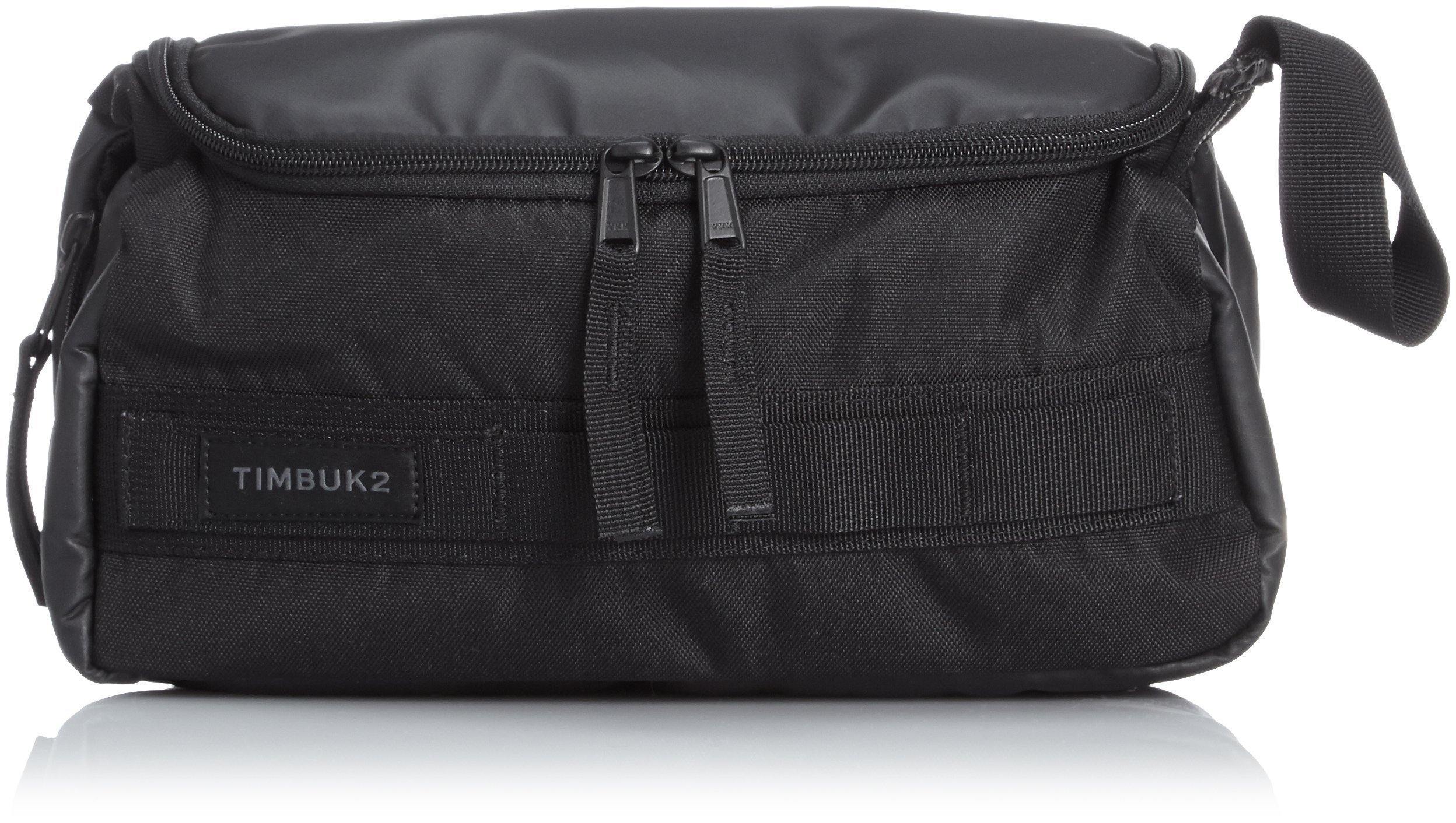 timbuk2 accessory bag Timbuk2 Lift Dopp Kit – Portmantos
