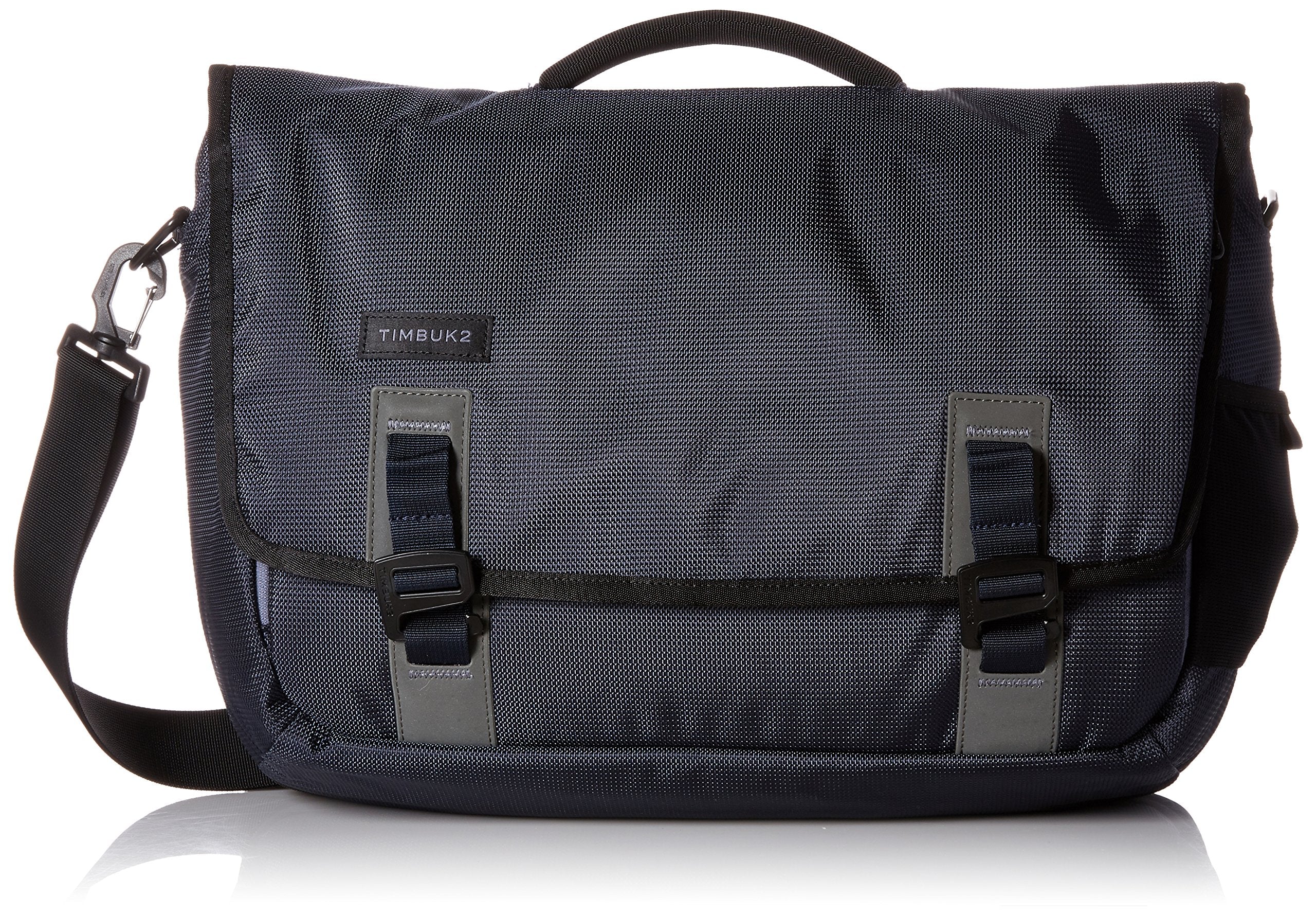 Timbuk2 Flight Messenger Bag Timbuk2 Command Laptop Messenger Bag