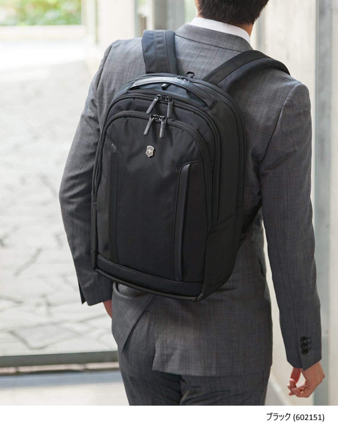 Compact Backpack Victorinox Altmont Compact Victorinox Altmont