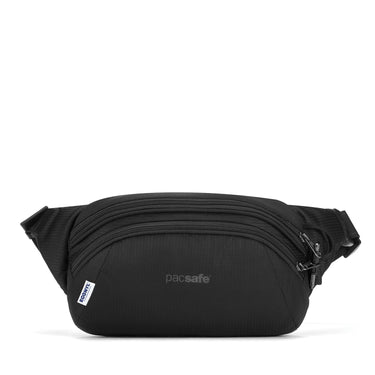 Econyl® Black