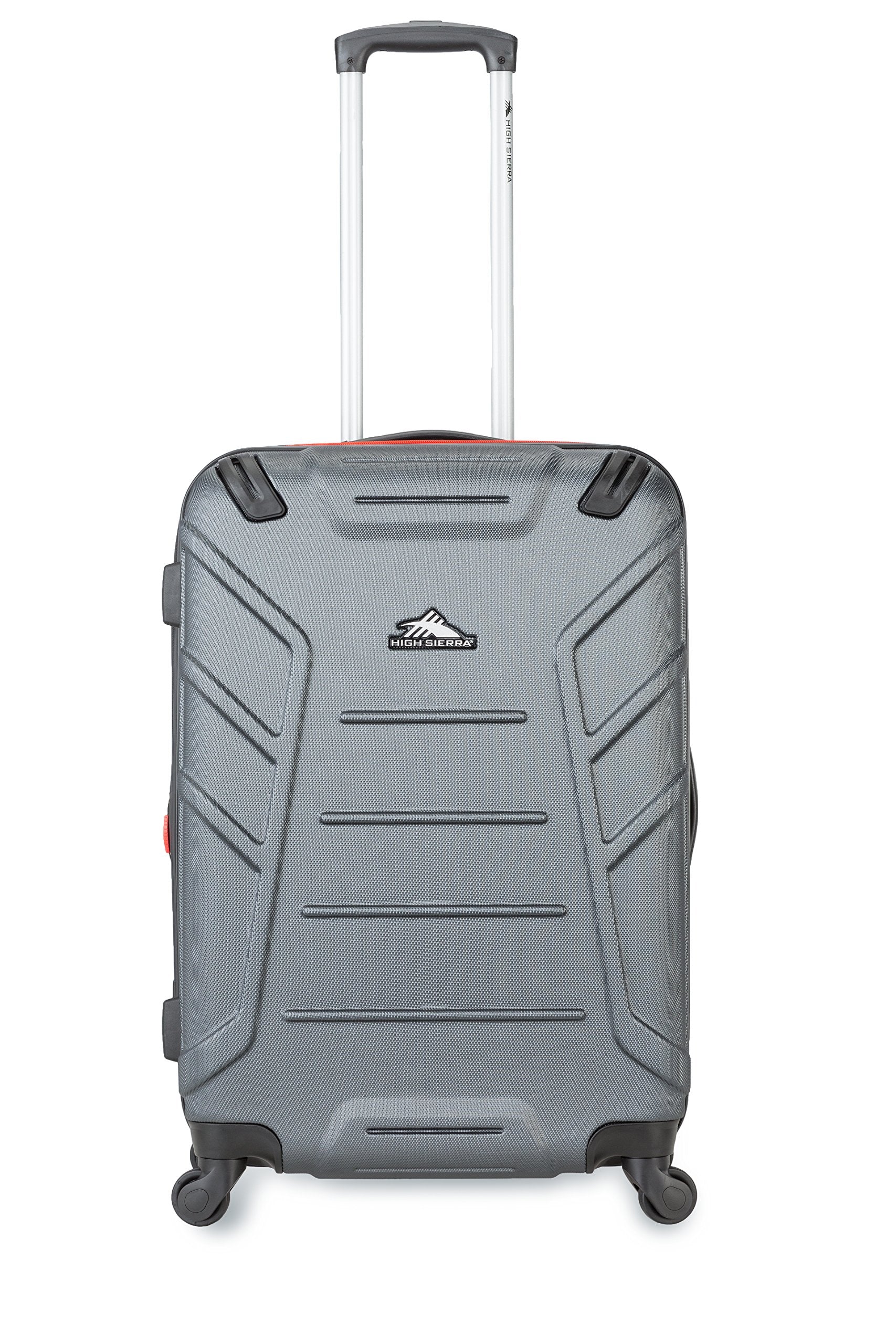 Sierra Rocshell High Sierra Luggage Sale High Sierra Luggage