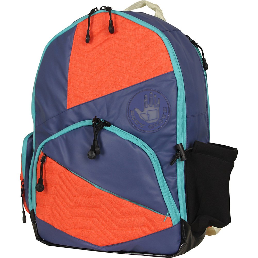 body glove laptop backpack Body Glove Body Glove Mayette Backpack – Portmantos
