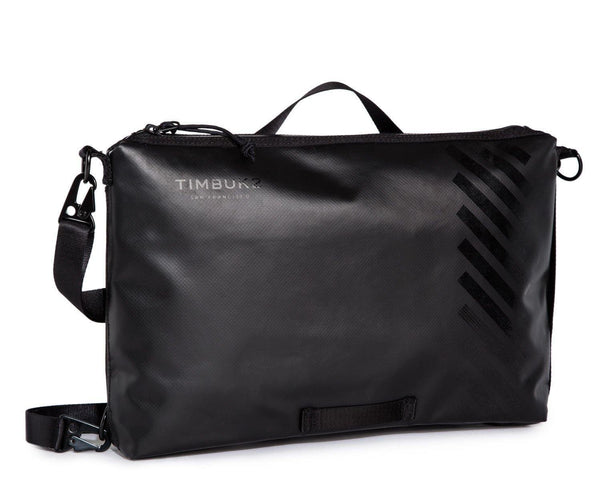 Timbuk2 Heist Briefcase – Portmantos