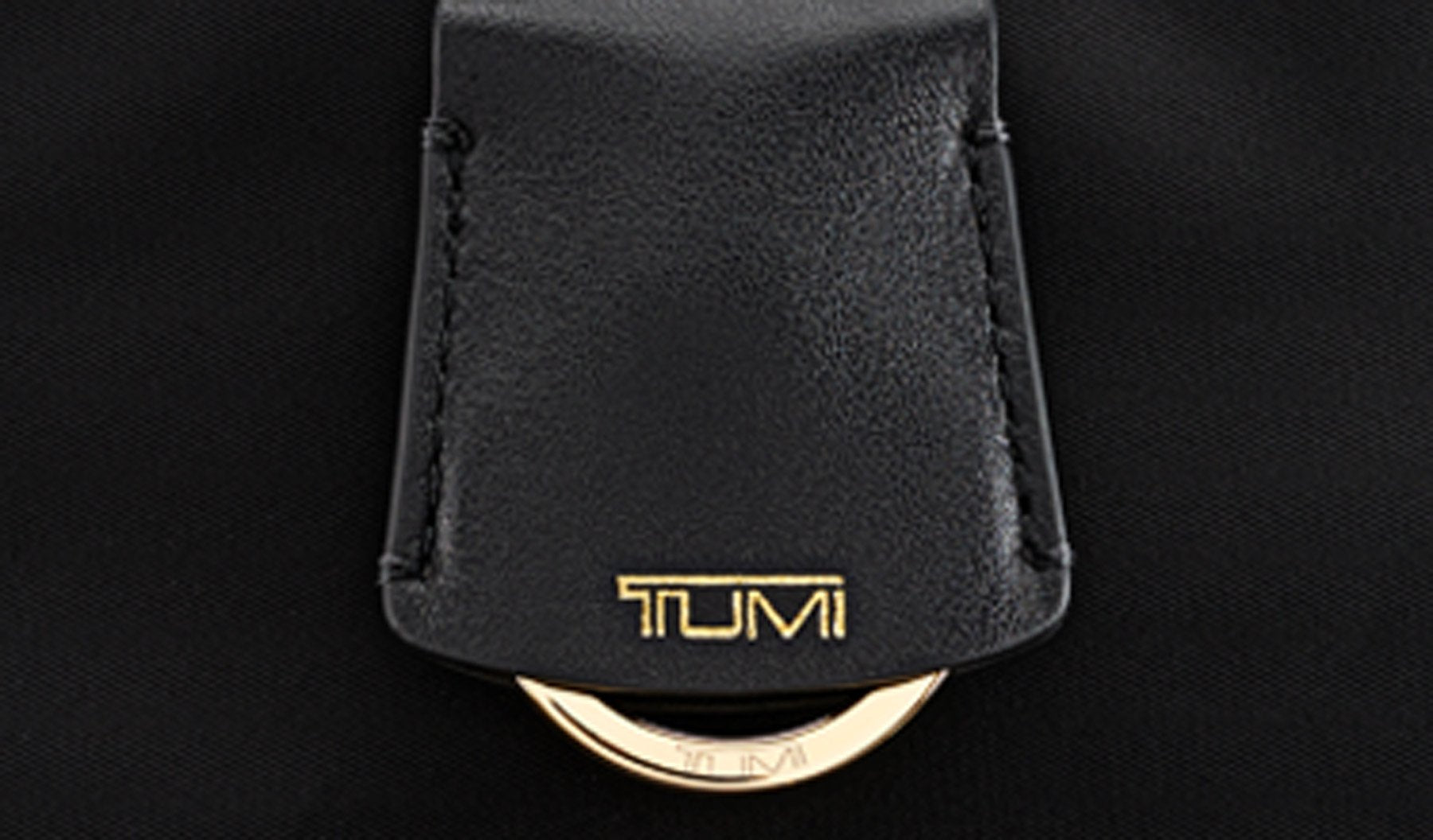TUMI Voyageur Jane Convertible Backpack – Portmantos