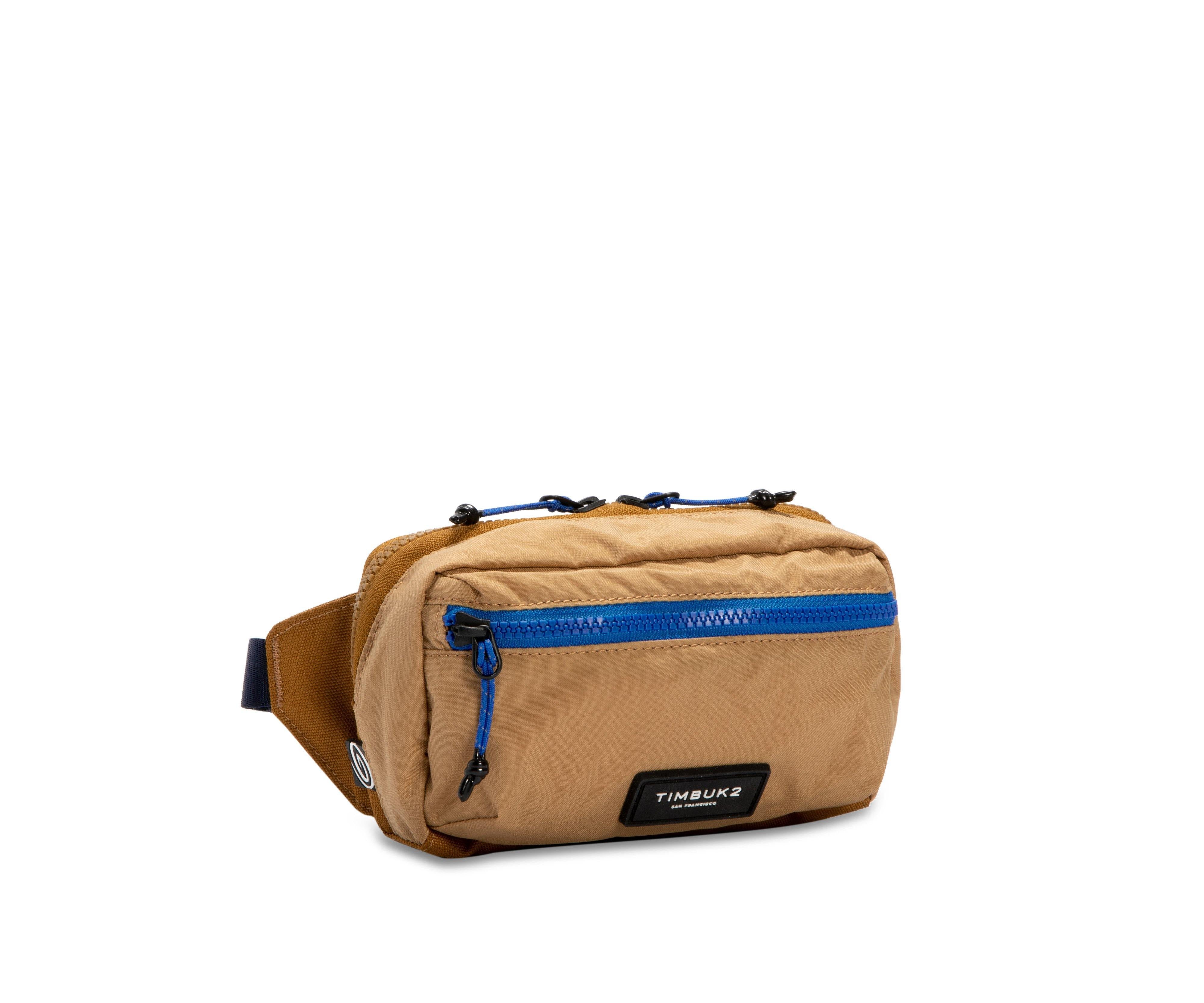 Timbuk2 Rascal Belt Bag – Portmantos