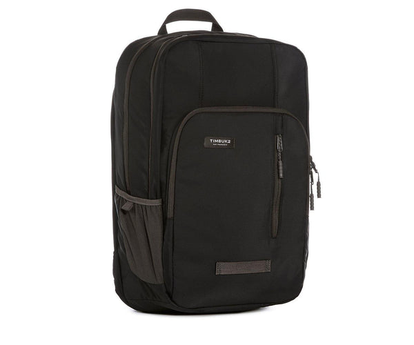 timbuk2 backpacks uptowkn Uptown Travel Backpack transpire A minimalist tech bag Fjallraven Kanken Mini Backpack Color:TATUBF70XHL