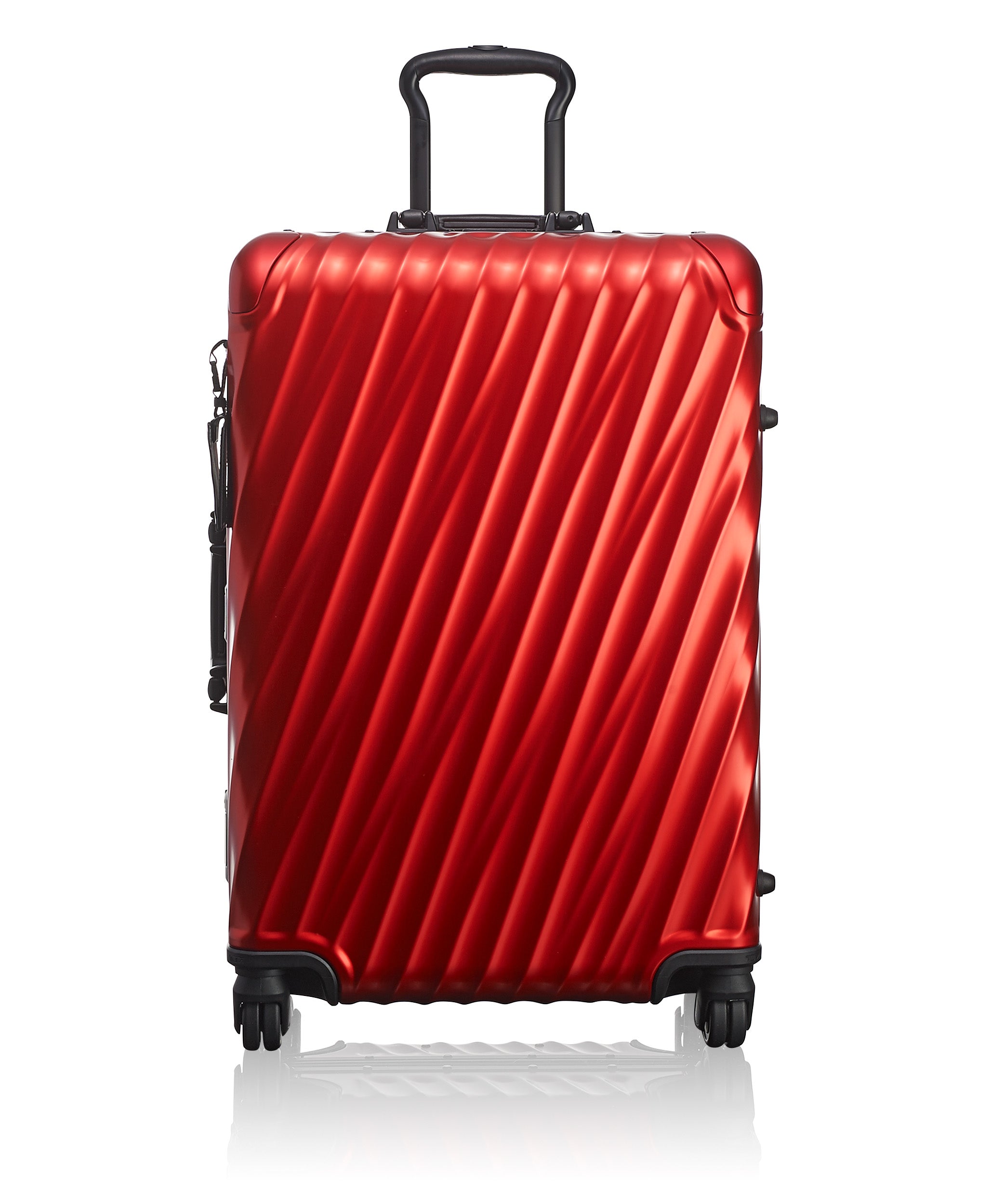 tumi admiral backpack Alpha Bravo Admiral Backpack Duffel – Portmantos