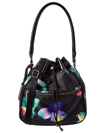 Winter Floral Patent